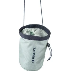 Blue Ice - Sender - Chalkbag