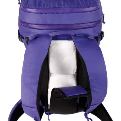 Blue Ice - Yagi 35 - Skitourenrucksack
