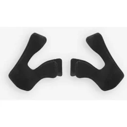 Bluegrass - Legit Comfort Cheek Pads