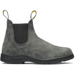 Blundstone - All-Terrain #2055 - Freizeitstiefel