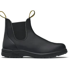 Blundstone - All-Terrain #2058 - Freizeitstiefel