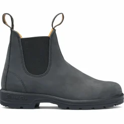 Blundstone - Classics #587 - Freizeitstiefel