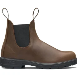Blundstone - Classics #1609 - Freizeitstiefel