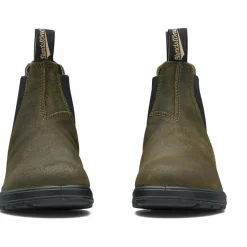 Blundstone - Originals #1615 - Freizeitstiefel