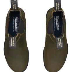 Blundstone - Originals #1615 - Freizeitstiefel