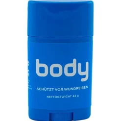 Body Glide - Body Glide Body