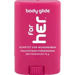 Body Glide - Body Glide For Her