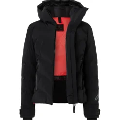 Bogner Fire+Ice - Women's Tec-Sael - Skijacke