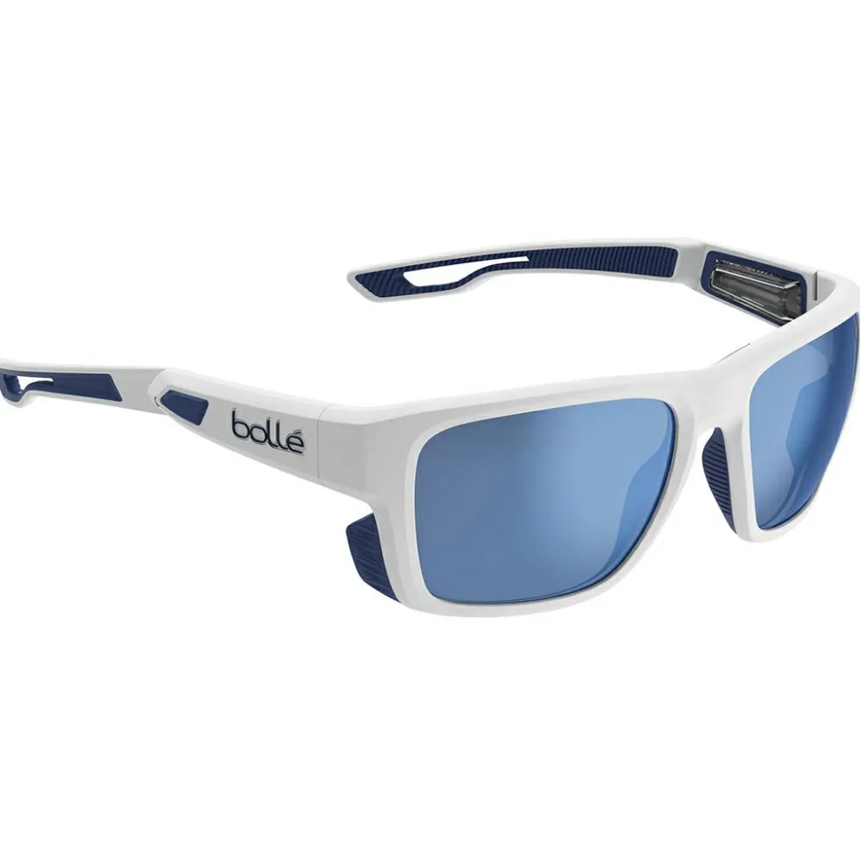 Bollé - Airdrift Polarized S3 - Sonnenbrille