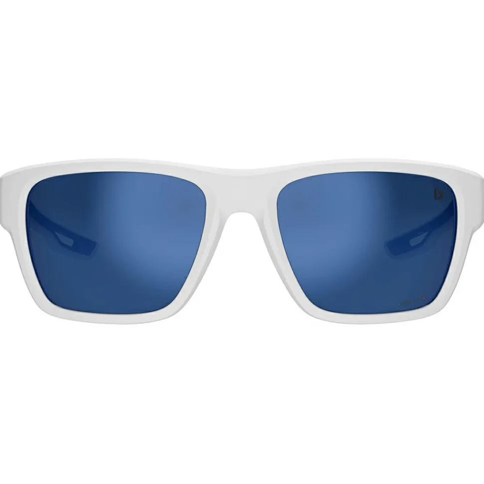 Bollé - Airdrift Polarized S3 - Sonnenbrille