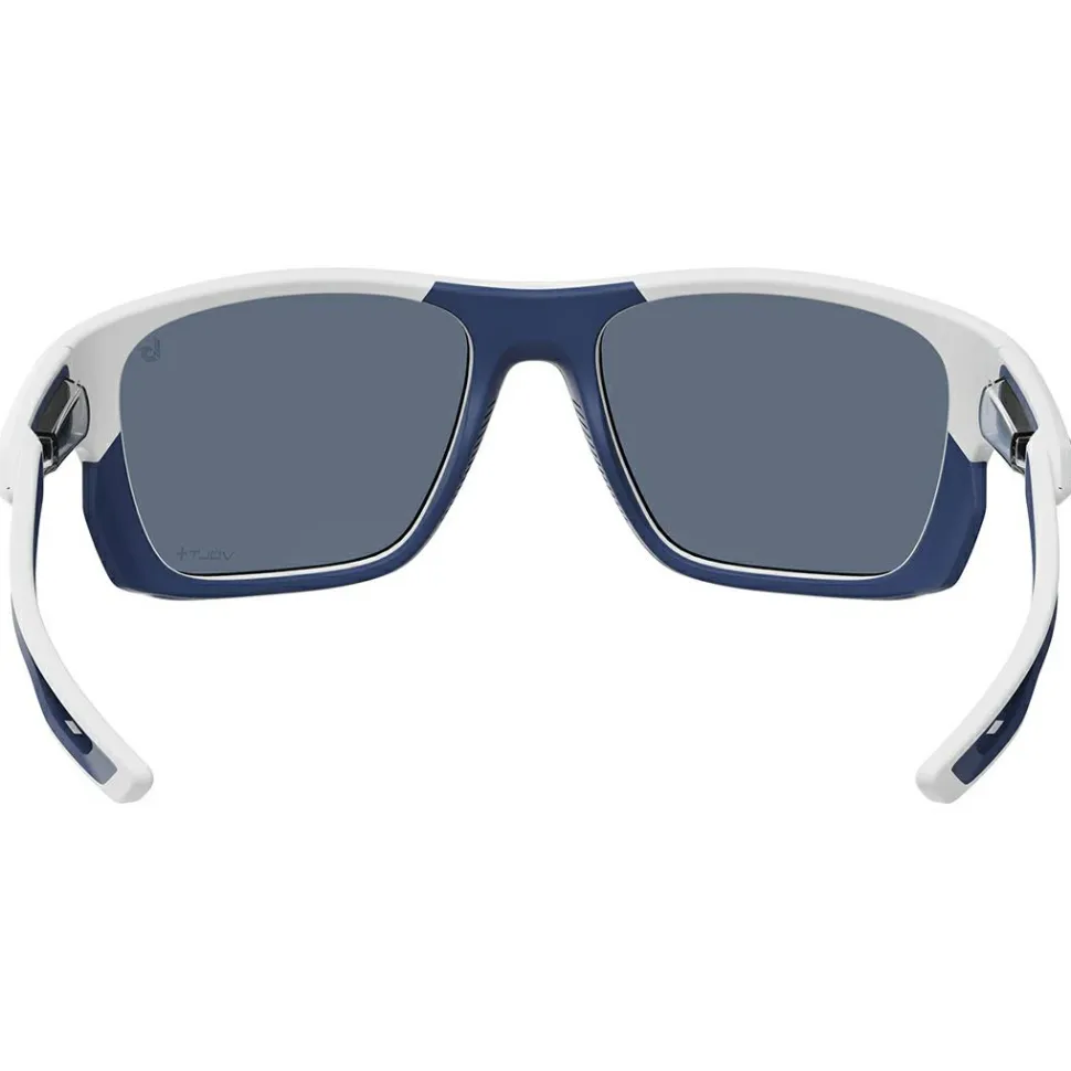 Bollé - Airdrift Polarized S3 - Sonnenbrille