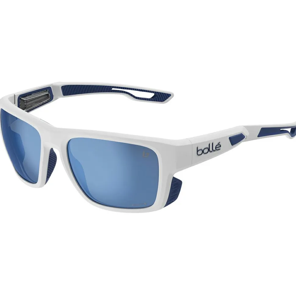 Bollé - Airdrift Polarized S3 - Sonnenbrille