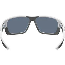 Bollé - Airfin Polarized S3 - Sonnenbrille