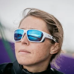 Bollé - Airfin Polarized S3 - Sonnenbrille