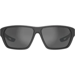 Bollé - Airfin Polarized S3 - Sonnenbrille