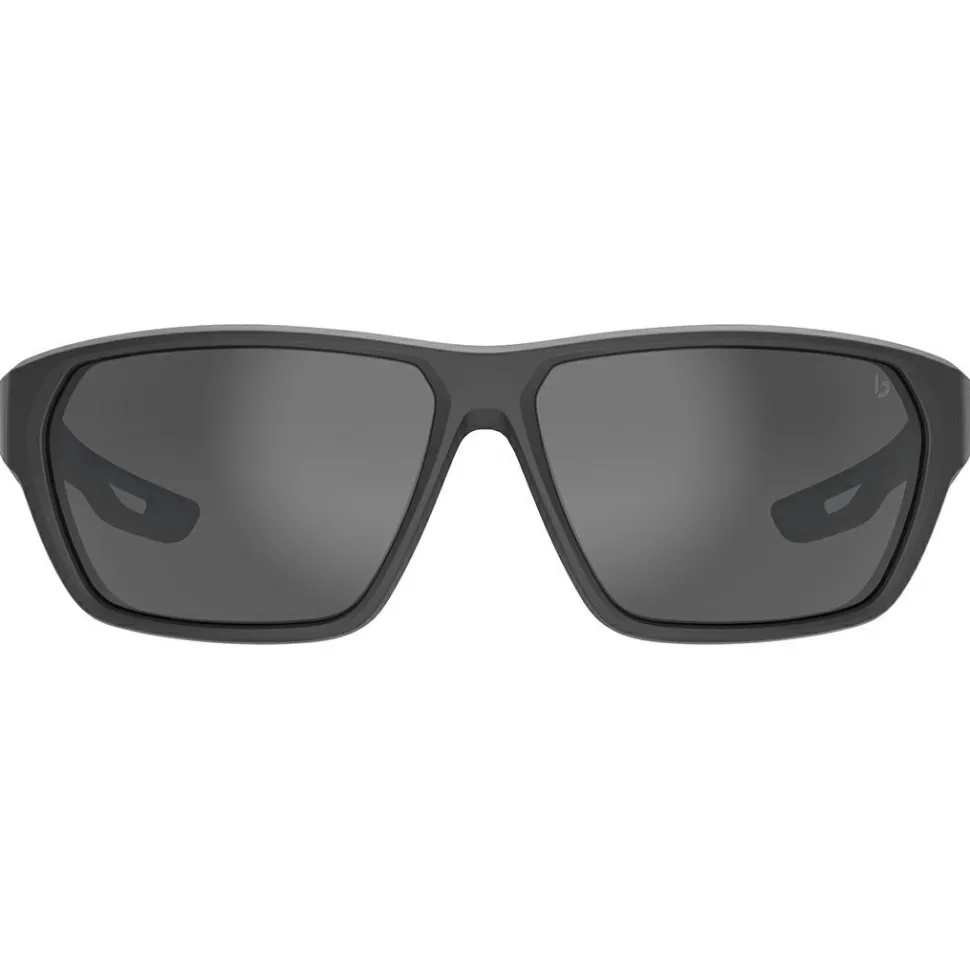 Bollé - Airfin Polarized S3 - Sonnenbrille