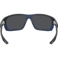 Bollé - Airfin Polarized S3 - Sonnenbrille