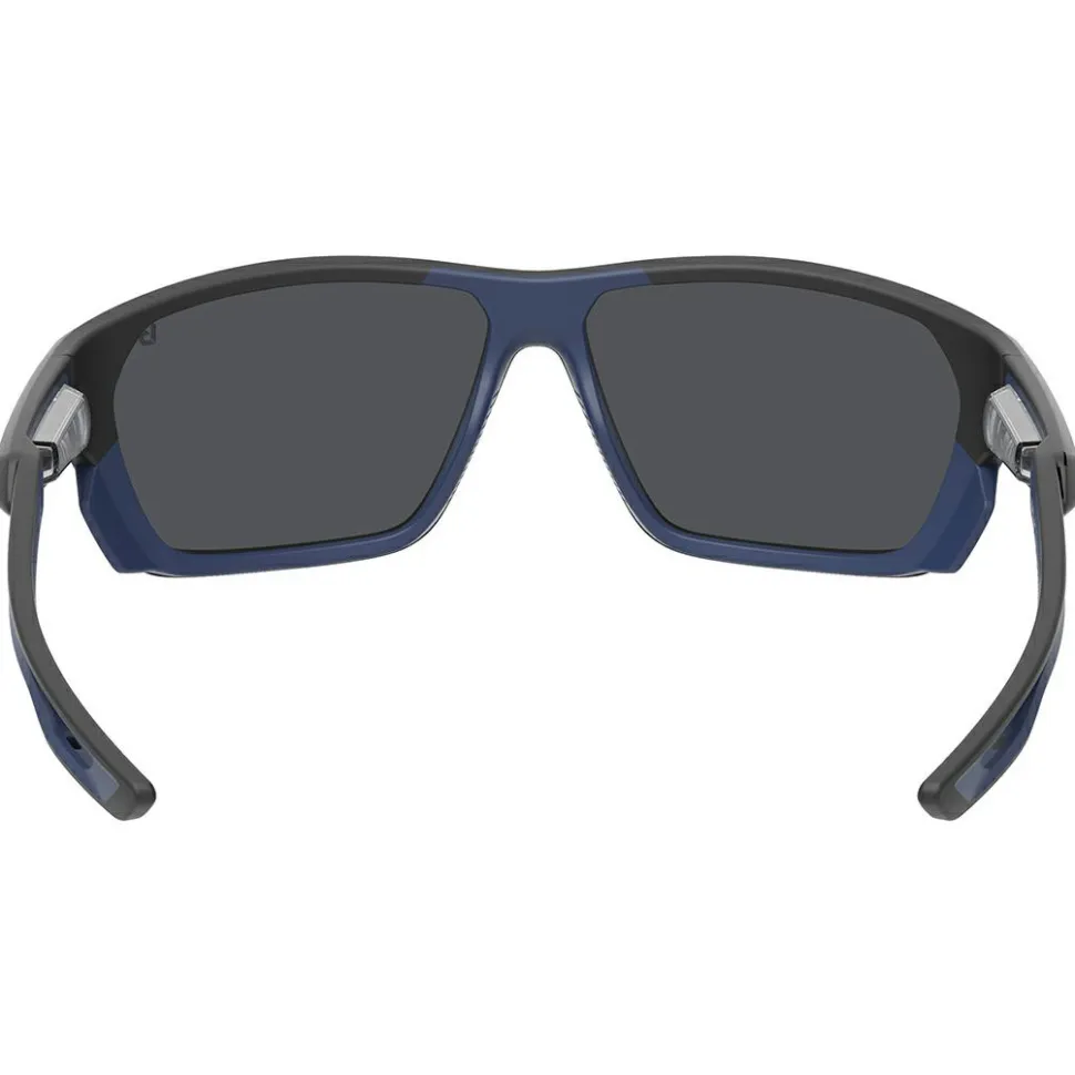 Bollé - Airfin Polarized S3 - Sonnenbrille