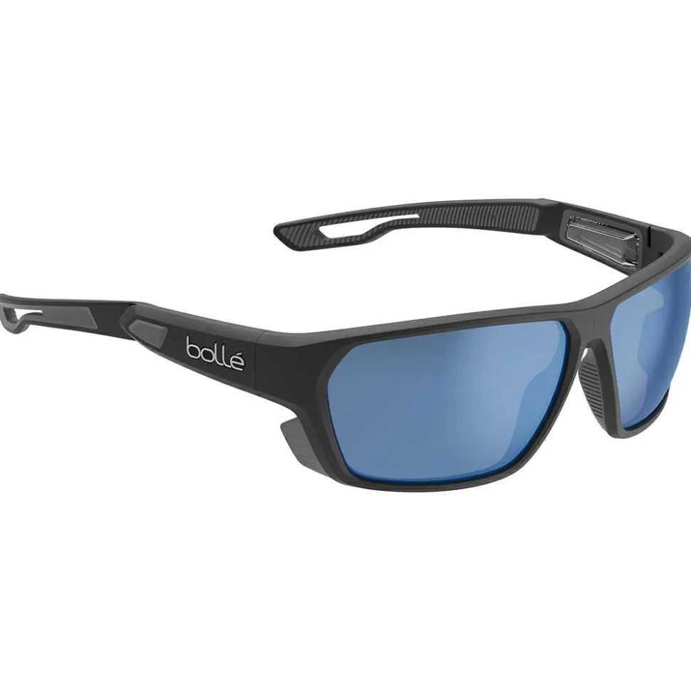 Bollé - Airfin Polarized Volt+ S3 - Sonnenbrille
