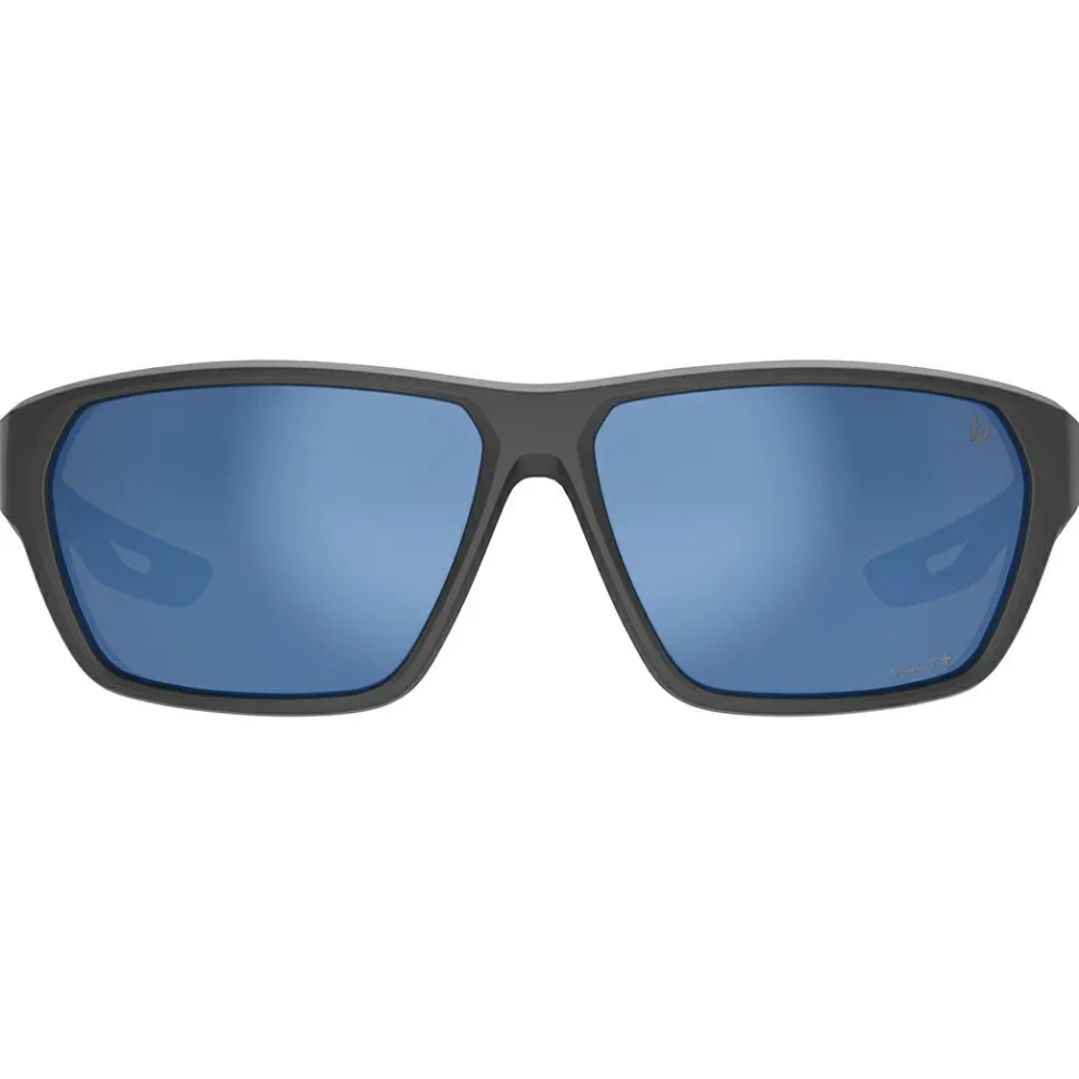 Bollé - Airfin Polarized Volt+ S3 - Sonnenbrille