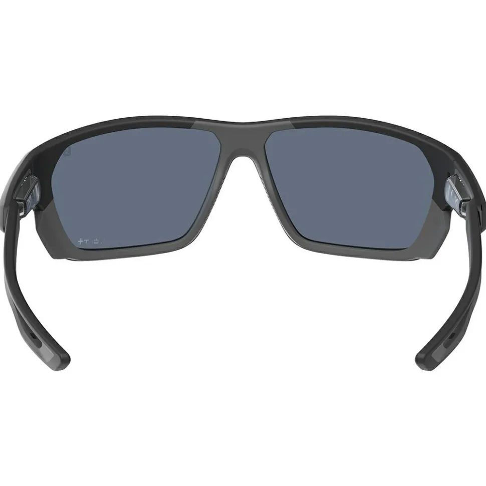 Bollé - Airfin Polarized Volt+ S3 - Sonnenbrille