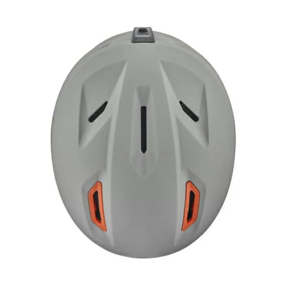 Bollé - Atmos Youth - Skihelm