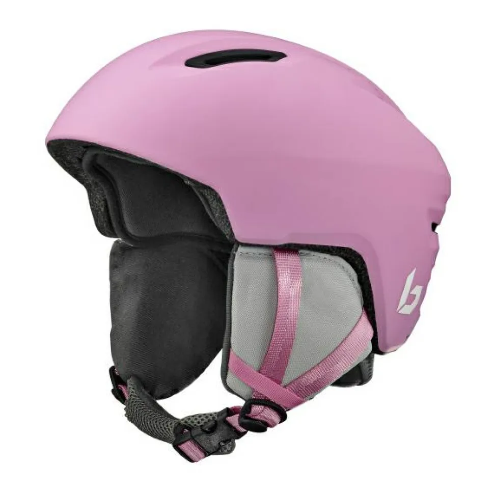Bollé - Atmos Youth - Skihelm
