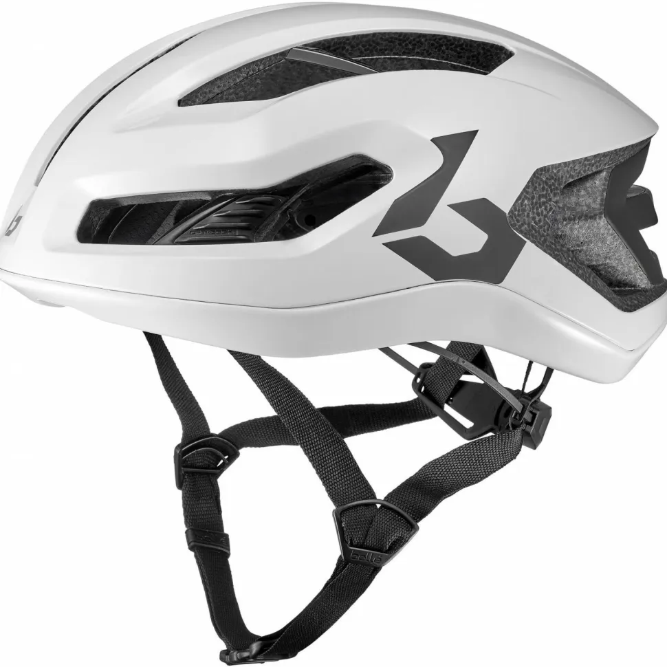 Bollé - Avio MIPS - Radhelm