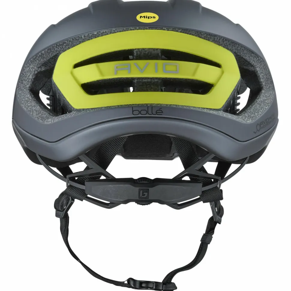 Bollé - Avio MIPS - Radhelm