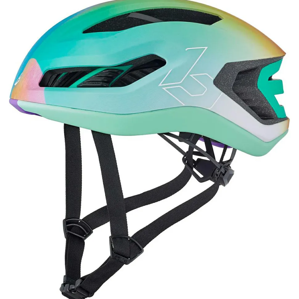 Bollé - Avio Mips - Radhelm