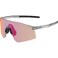Bollé - C-Icarus Photochromic Cat:0-3 - Fahrradbrille