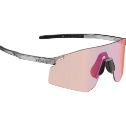 Bollé - C-Icarus Photochromic Cat:0-3 - Fahrradbrille