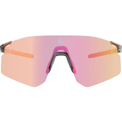 Bollé - C-Icarus Photochromic Cat:0-3 - Fahrradbrille