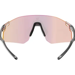 Bollé - C-Icarus Photochromic Cat:0-3 - Fahrradbrille