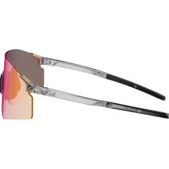 Bollé - C-Icarus Photochromic Cat:0-3 - Fahrradbrille