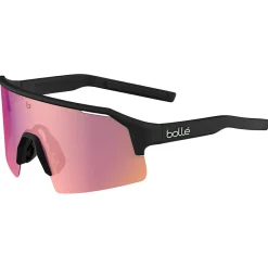 Bollé - C-Shifter Photochromic S0-3 - Fahrradbrille