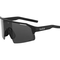 Bollé - C-Shifter S3 - Fahrradbrille