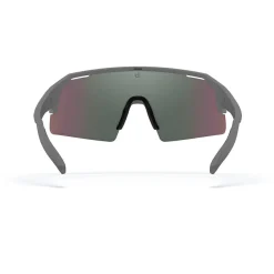 Bollé - C-Shifter S3 - Fahrradbrille