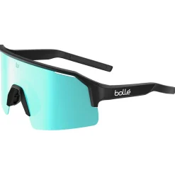 Bollé - C-Shifter S3 - Fahrradbrille