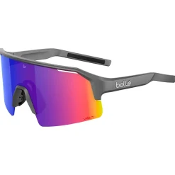 Bollé - C-Shifter S3 - Fahrradbrille