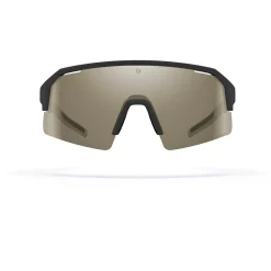 Bollé - C-Shifter S3 - Sonnenbrille