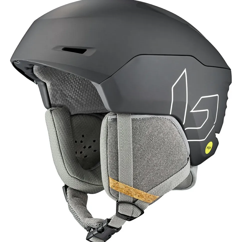 Bollé - Eco Ryft Pure MIPS - Skihelm