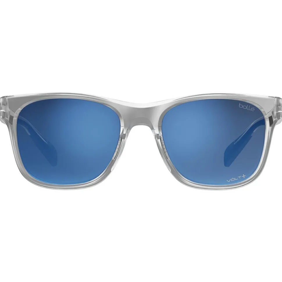 Bollé - Esteem Polarized Cat. 3 (VLT 13%) - Sonnenbrille