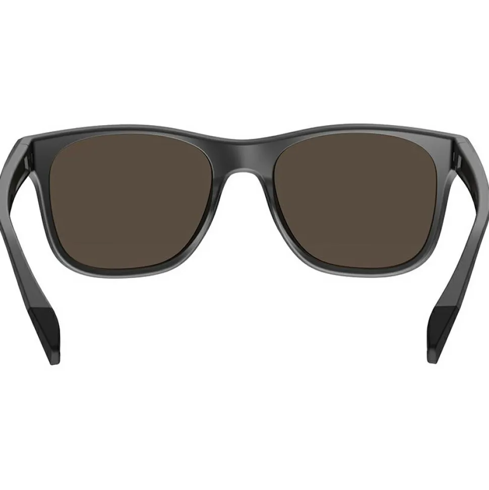 Bollé - Esteem S3 - Sonnenbrille