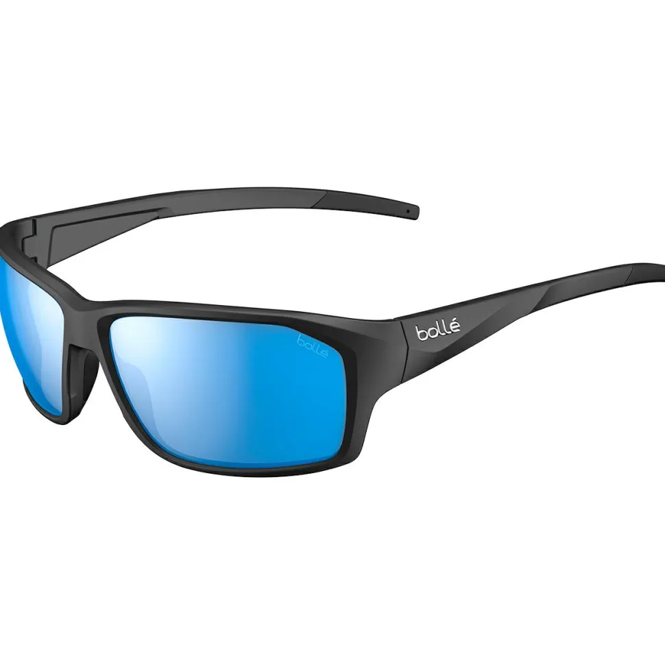 Bollé - Fenix Polarized S3 - Sonnenbrille