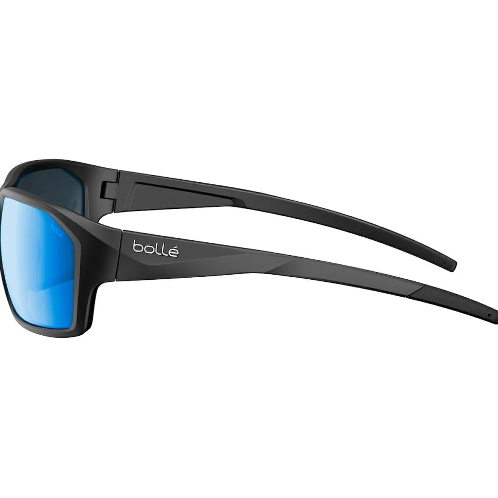 Bollé - Fenix Polarized S3 - Sonnenbrille