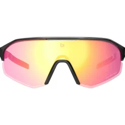 Bollé - Lightshifter Photochromic S0-3 - Fahrradbrille