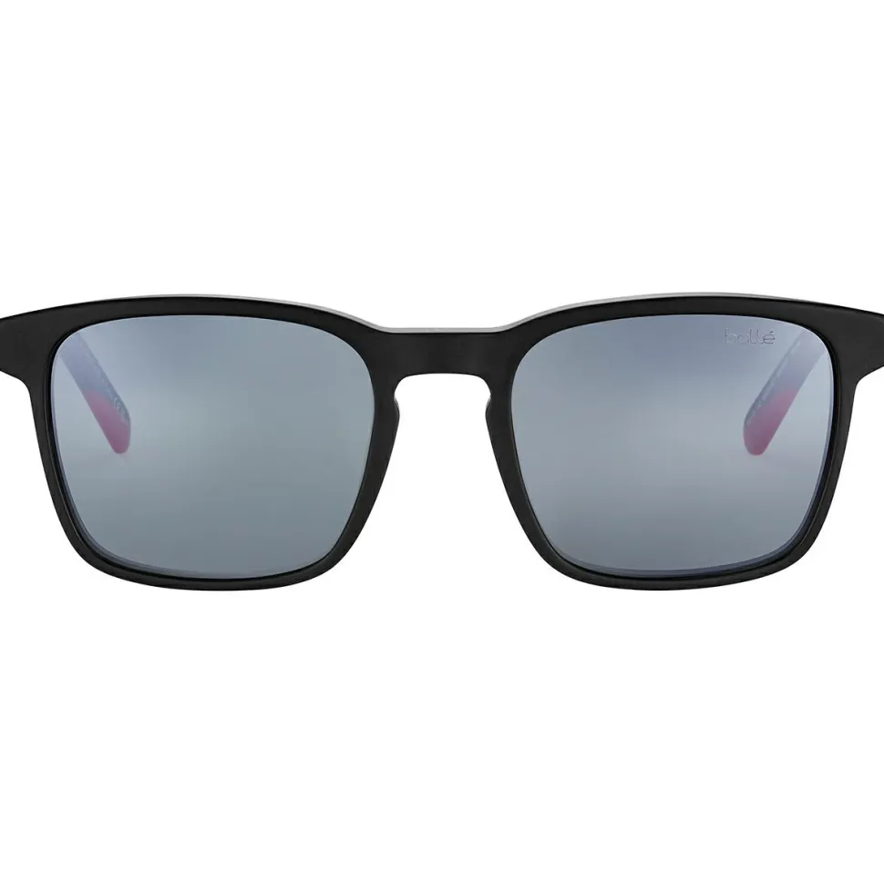 Bollé - Nerox Key Polarized S3 - Sonnenbrille