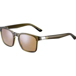 Bollé - Nerox Key Polarized S3 - Sonnenbrille