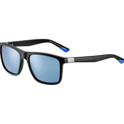 Bollé - Nerox Origo Polarized S3 - Sonnenbrille
